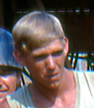 Bruce Beck - 402nd TC - Regretfully now deceased.