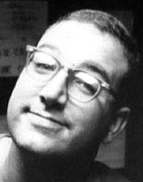 Charlie Busacca - Langhorne, PA - 368th TC - May 1969 - April 1970 