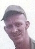 C.W. Benton - Union, KY - 402nd TC - June 1968 - July 1969 - Click here to go to CW's webpage.