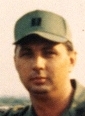 David Smoot, Omaha, NE - 368th TC - July 1966 - October 1967 Click here to go to David's webpage.