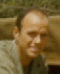 Dennis Lamper - Meredith, New Hampshire - 402nd TC - 1968 - 1969
