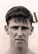 Gary Granger - Starke, Florida - 402nd TC - June 1968 - June 1969 - Click here to go to Gary's webpage.