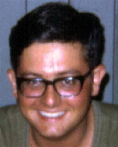 Joe Sidon - Pickerington, OH - 368th TC - 567th TC - July 1968 - August 1969 - Click here to go to Joe's webpage.