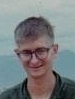 Mark Moehle - Tucson, AZ - 551st TC&nbsp; September 1966 - September 1967 - Click here to go to Mark's page.