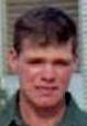 Mike Potter - Medina TN - 567th TC - October 1967 - October 1968&nbsp; - Click here to go to Mike's webpage.