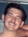 Paul J. Slick - Rapid City, Michigan - 402nd TC - July 1969 - July 1970