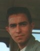 Ronald Peters - Weston, WV - 567th TC - 1966 - 1967 - Click here to go to Ronald's webpage.