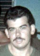Rod Silva - Kaneohe, HI - 402nd T C - January 1969 - November 1969 - Click Here To Go To Rod's Photo Page