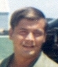 Stephen J. Bartl - 402nd TC - 1969 -1970 - Regretfully now deceased. - Click here to go to Steve's webpage.