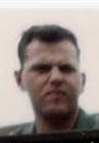 Tom Reckers - Villa Hills, Kentucky - 402nd TC - 1969-1970 - Click here tp gp to Tom's webpages.