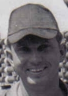 Shellie Jones - Athens, TX - 402nd TC - June 1968 To June 1969