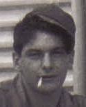 Varndel - 402nd TC