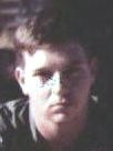 Ed Browning - Valdosta, GA - 402nd TC - 1969 - 1970