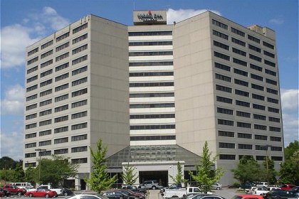 Click here to look at the hotel's amenities on their website.