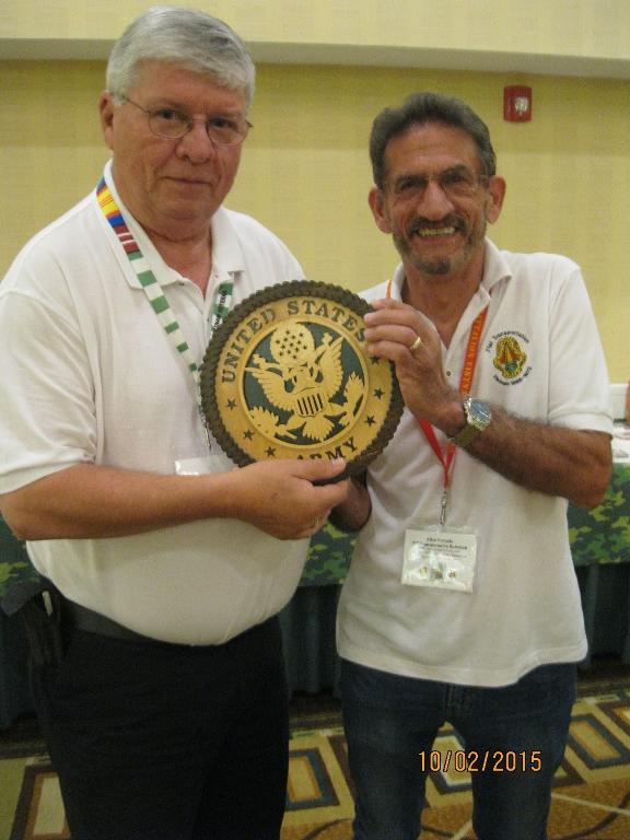 Photo courtesy of Tom & Rose LeMoine