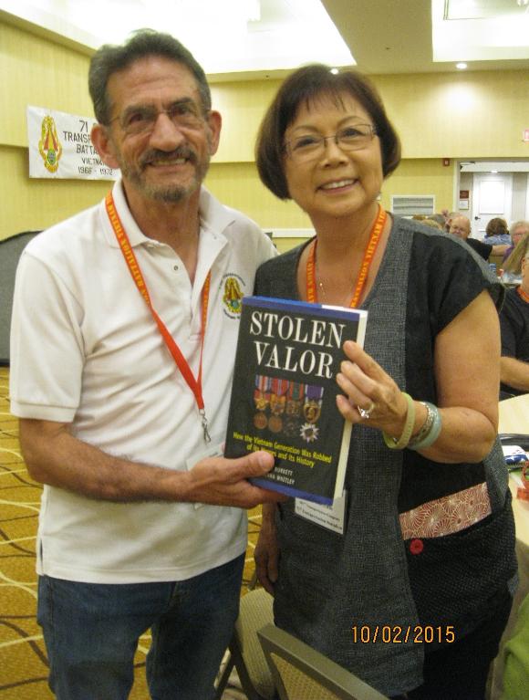 Photo courtesy of Tom & Rose LeMoine