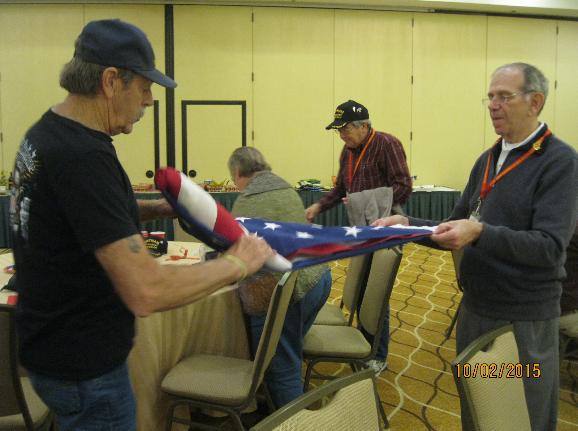 Photo courtesy of Tom & Rose LeMoine