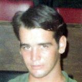 Bob Hodder - 402nd TC