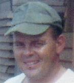 Brian Luckow - Faribault, MN - 402nd TC 