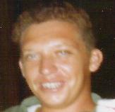 Charlie Bass - Englewood, CO - 402nd TC - 1968 - 1970