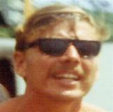 Graig Carnes - 402nd TC