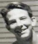 David Carpenter - Kansas City, MO 154th TC - October, 1967 - November, 1968