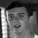 Dennis Koziel - Dallas, GA - HQ - April,1966 - May 1968