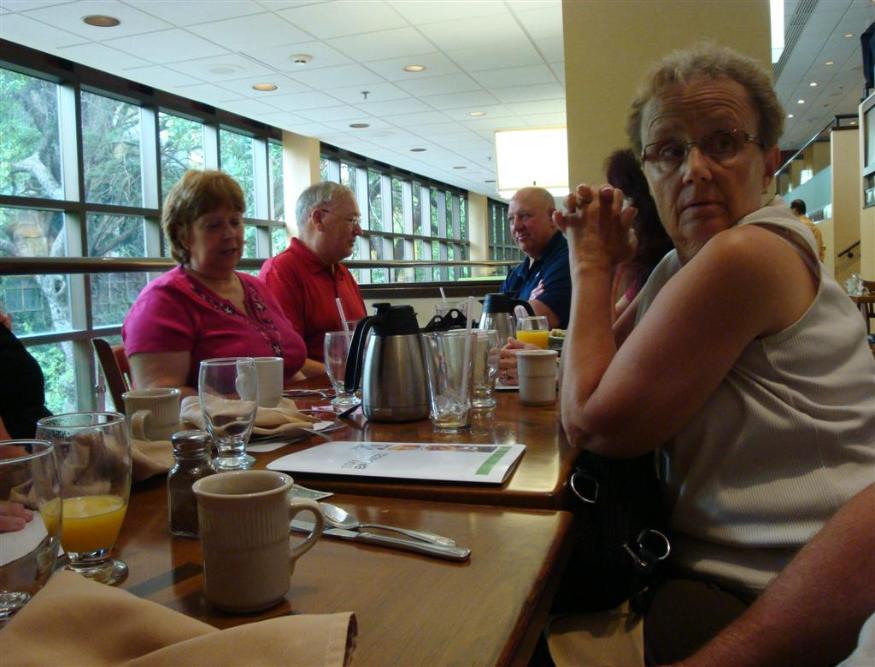Photo courtesy of Al & Carol Furtado.