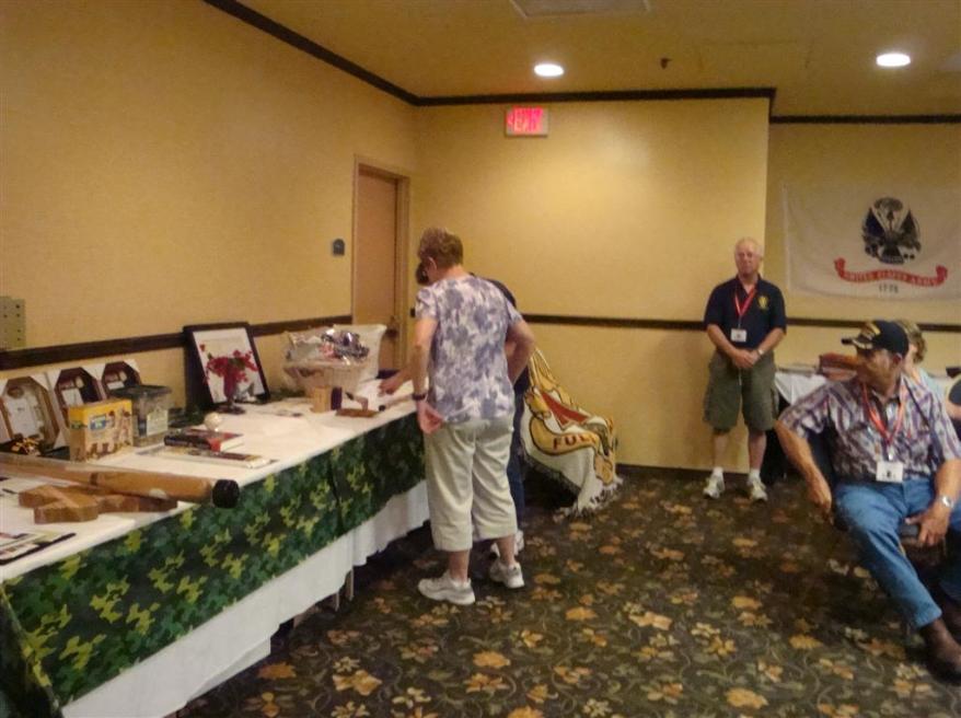 Photo courtesy of Al & Carol Furtado.