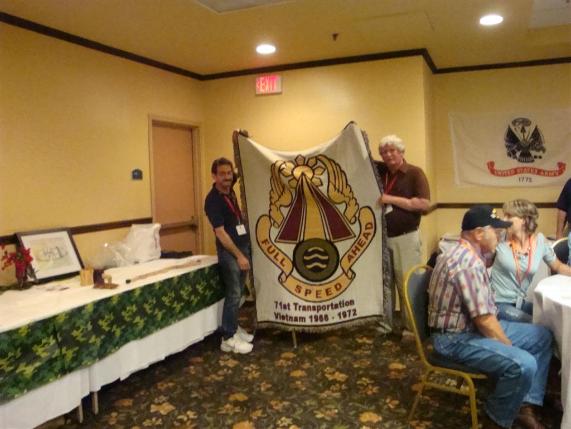Photo courtesy of Al & Carol Furtado.