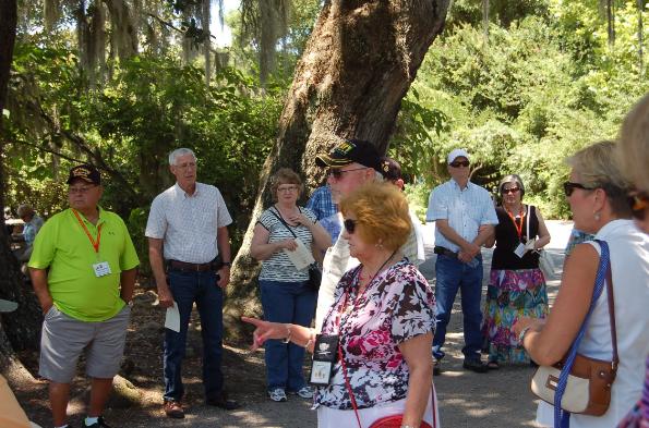 Photo courtesy of Jim & Ann O�Keefe