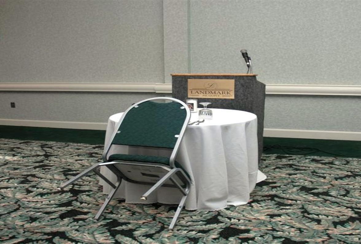 Missing Soldier Table - Photo courtesy of Bob & Bernie Grier.