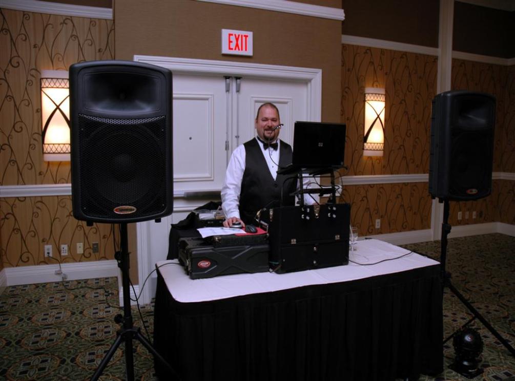 Photos courtesy of Bob & Bernie Grier & Tom & Rose LeMoine.