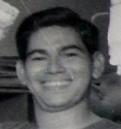 David Salazar - Alvin, TX - HQ Message Center/Mail Clerk - January, 1969 - February, 1970