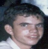 David Covert - San Antonio, TX - 402nd TC - 1968 - 1970 - 