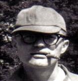 George Swiatek - 402nd TC