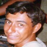 Harold Goins - 402nd TC