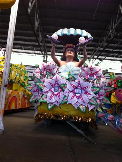 Photo courtesy of Al & Carol Furtado.