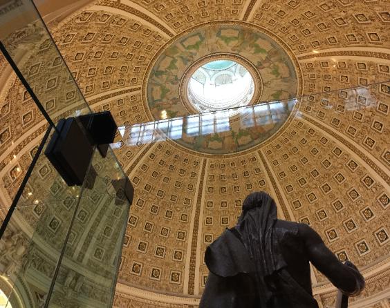 Library Of Congress