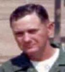 Jim Carter - Byron, GA - 567th TC - June 1967 To June 1968 - Click here to go to Jim's webpage.