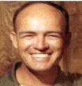 Jack Park - Hamilton, MT - Battalion Chaplain - May, 1968 - May, 1969 - Click here to go to Jack's webpages.