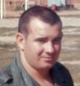 Jarvis Rau - HQ Message Center - March, 1967 - March, 1968 - Jarvis passed away on November 30, 1998 from AO related illness.