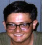 Joe Sidon - Pickerington, OH - 567th TC - July 1968 To August 1969 - Click here to go to Joe's webpage.