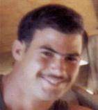 John DeDiminico - 402nd TC