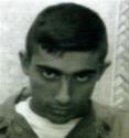 Ken Colucci, Boston, MA - HQ S-2 - S-3  - OIC Camelot Security. July, 1967 - July 1968 - Click here to go to Ken's webpage.