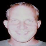 Keith Fox - Yukon, OK 402nd TC - 1969 - 1970 - TDY To 402nd From 52nd Eng