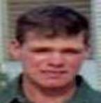 Mike Potter - Medina TN - 567th TC - October 1967 - October 1968  - Click here to go to Mike's webpage.