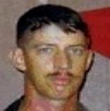 Mike Starling - Pittsgrove, New Jersey - 402nd TC - Company Commander - July, 1969 - February, 1970