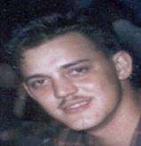 Rich Rawlings - Front Royal, VA. - 402nd TC - June 1968 - October1970 - Click here to go to Ricks photo page.