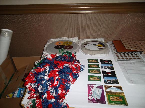 Photo courtesy of Al & Carol Furtado.